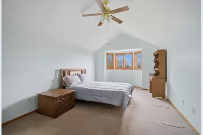 3118 Woodland Drive #3118, Zion, IL 60099 - Photo 19