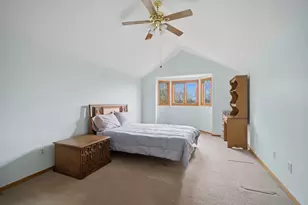 3118 Woodland Dr, Zion, IL 60099 - Photo 19