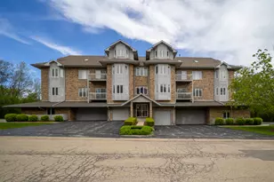3118 Woodland Dr, Zion, IL 60099 - Photo 1