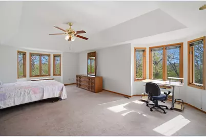 3118 Woodland Drive #3118, Zion, IL 60099 - Photo 17