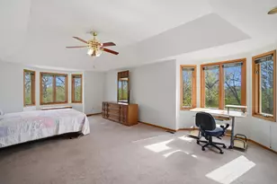 3118 Woodland Dr, Zion, IL 60099 - Photo 17