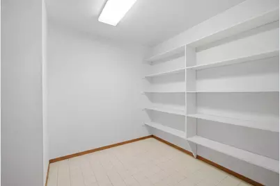 3118 Woodland Drive #3118, Zion, IL 60099 - Photo 13