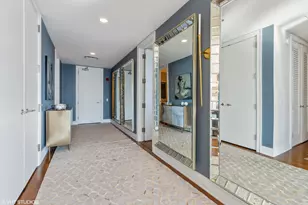 401 N Wabash Ave, Chicago, IL 60611 - Photo 5