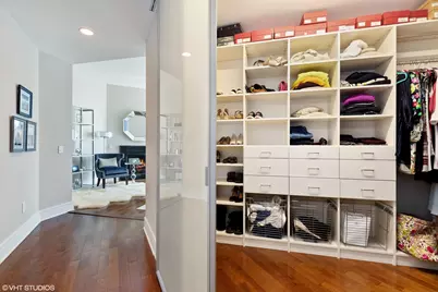 401 N Wabash Avenue #41G, Chicago, IL 60611 - Photo 15