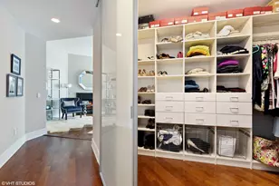401 N Wabash Ave, Chicago, IL 60611 - Photo 15