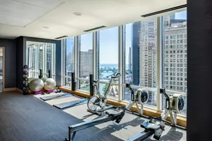 401 N Wabash Ave, Chicago, IL 60611 - Photo 29