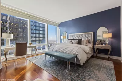 401 N Wabash Avenue #41G, Chicago, IL 60611 - Photo 13