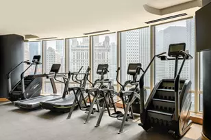 401 N Wabash Ave, Chicago, IL 60611 - Photo 31