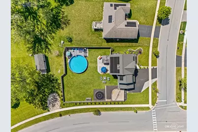 1000 Persimmon Drive, Genoa, IL 60135 - Photo 35