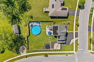 1000 Persimmon Dr, Genoa, IL 60135 - Photo 35