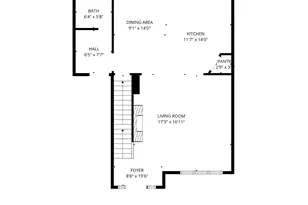 1000 Persimmon Dr, Genoa, IL 60135 - Photo 49