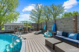 1000 Persimmon Dr, Genoa, IL 60135 - Photo 29