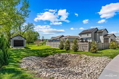 1000 Persimmon Drive, Genoa, IL 60135 - Photo 33