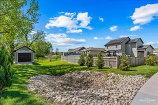 1000 Persimmon Dr, Genoa, IL 60135 - Photo 33