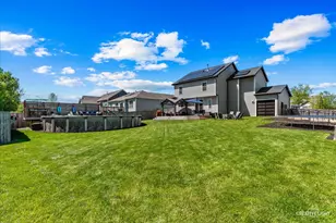 1000 Persimmon Dr, Genoa, IL 60135 - Photo 31