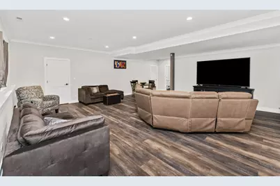 10507 Oxford Avenue, Chicago Ridge, IL 60415 - Photo 19