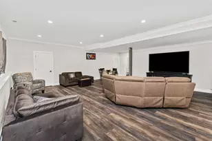 10507 Oxford Ave, Chicago Ridge, IL 60415 - Photo 19