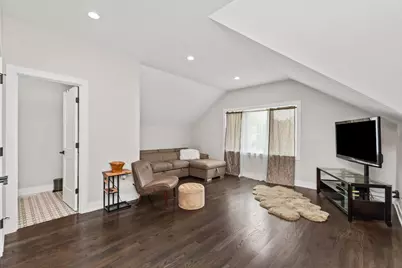 10507 Oxford Avenue, Chicago Ridge, IL 60415 - Photo 15