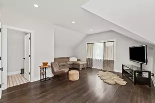 10507 Oxford Ave, Chicago Ridge, IL 60415 - Photo 15
