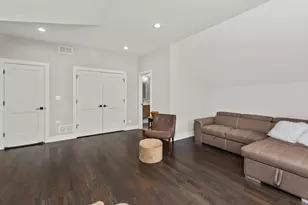 10507 Oxford Ave, Chicago Ridge, IL 60415 - Photo 13