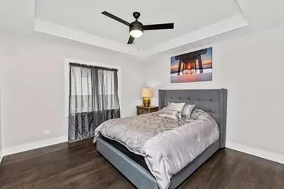 10507 Oxford Avenue, Chicago Ridge, IL 60415 - Photo 17