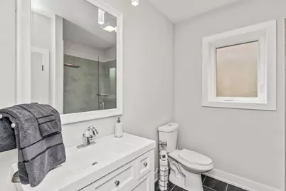 10507 Oxford Avenue, Chicago Ridge, IL 60415 - Photo 25