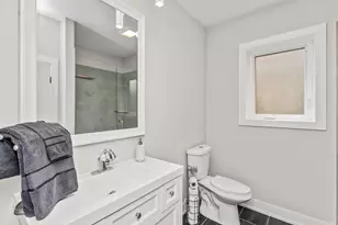 10507 Oxford Ave, Chicago Ridge, IL 60415 - Photo 25