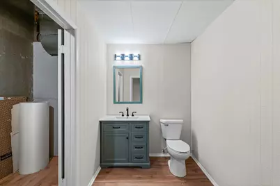 143 N Market Street, Paxton, IL 60957 - Photo 15