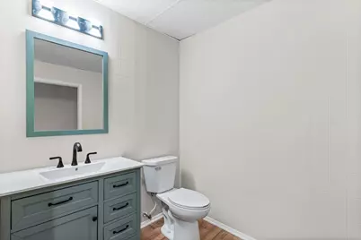 143 N Market Street, Paxton, IL 60957 - Photo 17