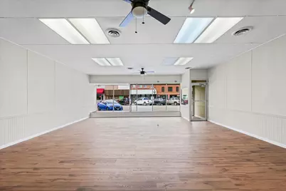 143 N Market Street, Paxton, IL 60957 - Photo 7