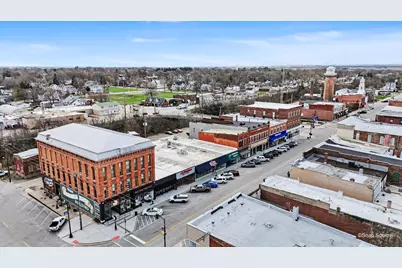 143 N Market Street, Paxton, IL 60957 - Photo 27