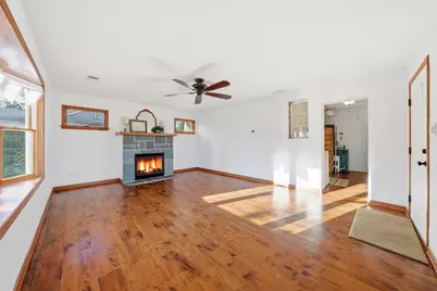 17531 Western Avenue, Homewood, IL 60430 - Photo 15