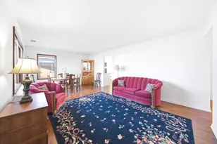 17531 Western Ave, Homewood, IL 60430 - Photo 5