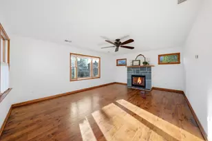 17531 Western Ave, Homewood, IL 60430 - Photo 17