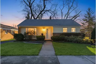 17531 Western Avenue, Homewood, IL 60430 - Photo 23