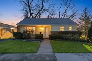 17531 Western Ave, Homewood, IL 60430 - Photo 23