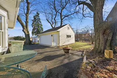 17531 Western Avenue, Homewood, IL 60430 - Photo 21