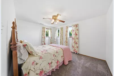 17531 Western Avenue, Homewood, IL 60430 - Photo 11