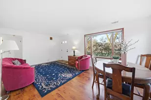 17531 Western Ave, Homewood, IL 60430 - Photo 7