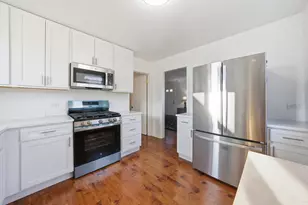 17531 Western Ave, Homewood, IL 60430 - Photo 9