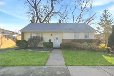 17531 Western Avenue, Homewood, IL 60430 - Photo 3