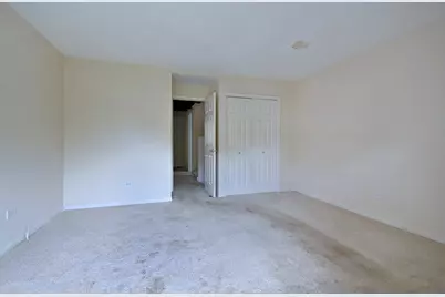 128 1/2 Cora Avenue #B, Fox Lake, IL 60020 - Photo 21