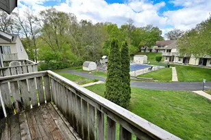 128 1/2 Cora Ave, Fox Lake, IL 60020 - Photo 23