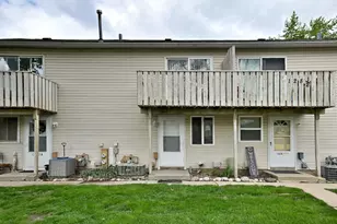 128 1/2 Cora Ave, Fox Lake, IL 60020 - Photo 25