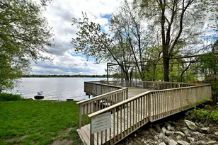 128 1/2 Cora Ave, Fox Lake, IL 60020 - Photo 33