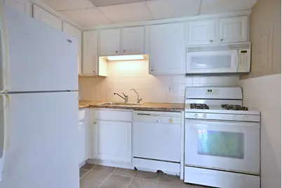 128 1/2 Cora Avenue #B, Fox Lake, IL 60020 - Photo 13