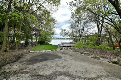 128 1/2 Cora Avenue #B, Fox Lake, IL 60020 - Photo 31