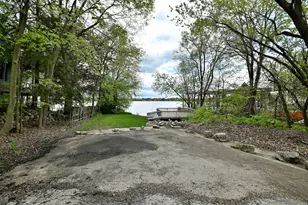 128 1/2 Cora Ave, Fox Lake, IL 60020 - Photo 31