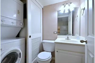 128 1/2 Cora Avenue #B, Fox Lake, IL 60020 - Photo 15