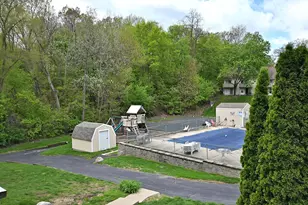 128 1/2 Cora Ave, Fox Lake, IL 60020 - Photo 27